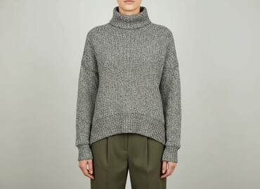 golfy damskie zalando: Topshop, Гольф жіночий, розмір S