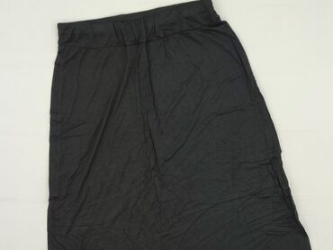 Women: Flash, Women`s skirt, size M (EU 38)