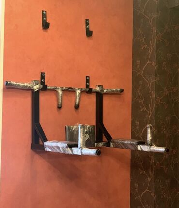 Turniklər və bruslar: 🔥bi̇rbaşa sexdən topdan qi̇yməti̇nə satiş.🔥 ✅size turnik pres brus 3ü -da lalafo.az — 10 Turniklər və bruslar: 🔥bi̇rbaşa sexdən topdan qi̇yməti̇nə satiş.🔥 ✅size turnik pres brus 3ü — 10