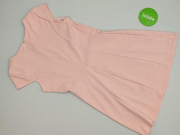 what is this colour: Sukienka damska, rozmiar XS — 3
