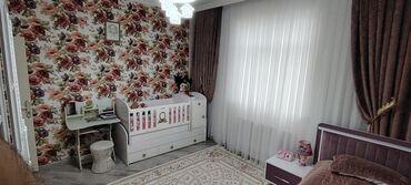 Həyət evləri və villaların satışı: 4 otaqlı, 90 kv. m, Kredit yoxdur, Yeni təmirli — 14