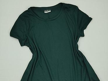vibted pl: Beloved, T-shirt damski, rozmiar S — 1