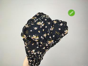 second hand store: FB Sister, Sukienka damska, rozmiar XL — 7