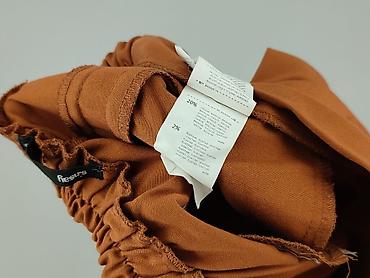 pull and bear garnitury: Spodnie materiałowe damskie, rozmiar 2XS — 5