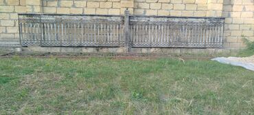 Barmaqlıqlar: Bağ evləri və villaların eyvanı üşün Sülayi satılır. Üzünü 6-metrədir -da lalafo.az — 6 Barmaqlıqlar: Bağ evləri və villaların eyvanı üşün Sülayi satılır. Üzünü 6-metrədir — 6