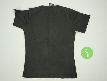 posters arctic monkeys: T-shirt damski, rozmiar XL — 3