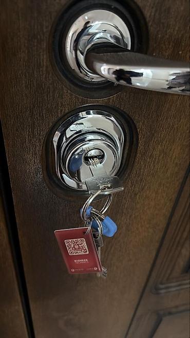 smart open: Ключ Мастер — вскрытие замков - Профессиональное вскрытие и установка — 4