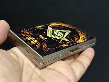 Portmone, pulqabıları: Pulqabı, Yeni — 2
