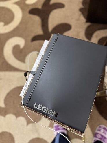 lenovo legion 5: Lenovo 18 ", AMD A3, < 128 GB