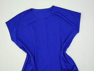 tunika 5xl: Tunika damska, rozmiar 5XL — 1