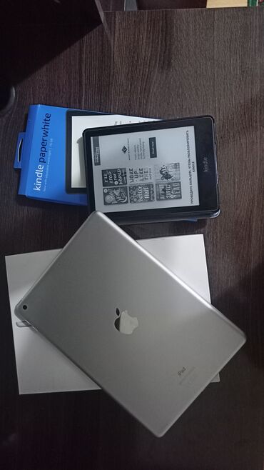 айпад аир 2 16 гб цена: Планшет, Apple, эс тутум 32 GB, 9" - 10", Wi-Fi, Колдонулган, Классикалык түсү - Боз