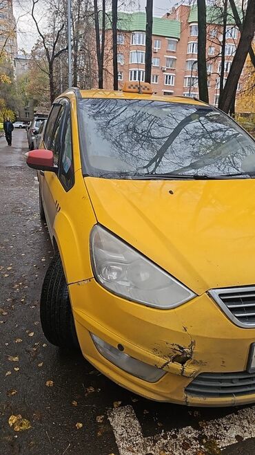 аренда машина под выкуп: Лицензия есть можно на такси кататься машина Москве рассмотрю обмен на