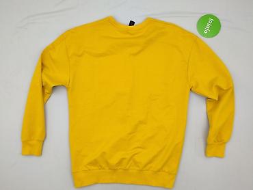 bluza argentyna: Bluza damska
, rozmiar S — 3