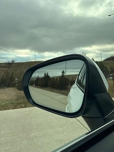 Lexus: Lexus NX: 2021 г., 2 л, Автомат, Бензин, Кроссовер — 9