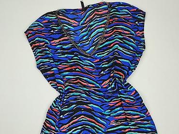 van gogh: Pepe Jeans, Sukienka damska, rozmiar M — 1