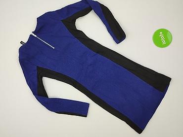 dostawa hm: H&M Divided, Sukienka damska, rozmiar 2XS — 3