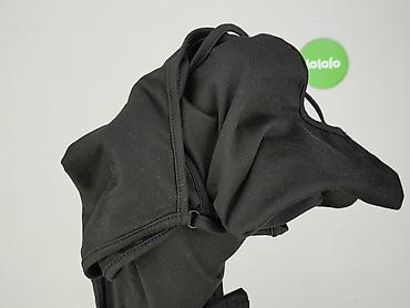 mama shein: Shein Curve, Top damski, rozmiar XL — 4