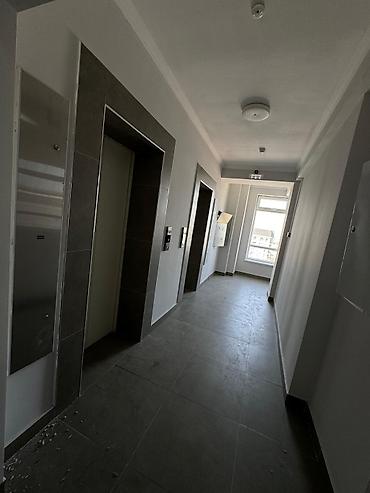 Продажа квартир: 3 комнаты, 112 м², Элитка, 13 этаж, Готовая ПСО (под самоотделку) — 9