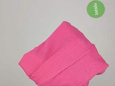 selfieroom spódnice basic: Pronto Moda, Spódnica damska, rozmiar S — 5