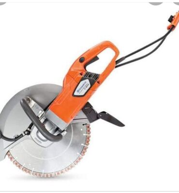 Hazır biznes: Beton kəsən beton deşən kəsim işləri beton sökmə işləri səsiz tozsuz -da lalafo.az — 4 Hazır biznes: Beton kəsən beton deşən kəsim işləri beton sökmə işləri səsiz tozsuz — 4