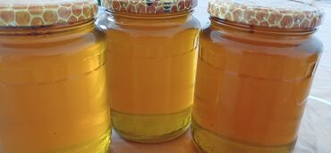 Мясная и рыбная продукция: Hörmətli MÜŞTƏRİLƏR ! Təbii, xalis və ətirli dağ və MEŞƏ yanı BALI