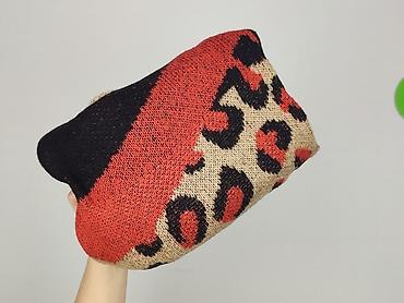 dzik: Beloved, Sweter damski, rozmiar XL — 5