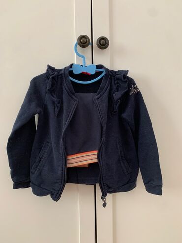 Donlar: Hamısı ideal vəziyyətdə.Hamısı avropadan alınıb və hamısı bahalı marka — 12