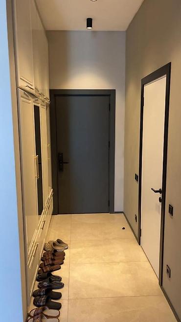 Yeni tikili: İcarəyə verilir 2 otaqlı yeni tikili 75 m², Sea Breeze q. Kateqoriya — 11