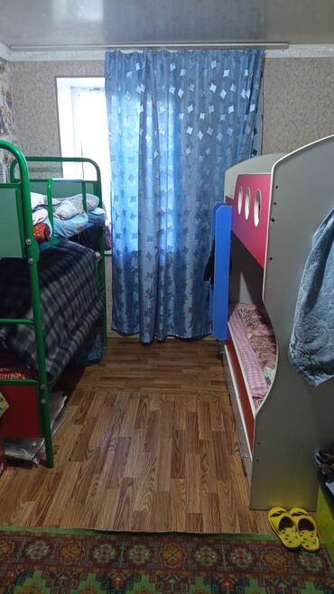 Продажа домов: Дом, 100 м², 5 комнат — 12