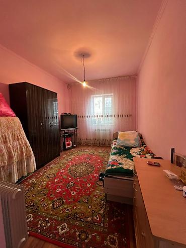 Продажа коттеджей и домов: 🏠 Срочно продается дом в Новопокровке! ​Отличное предложение для тех — 14