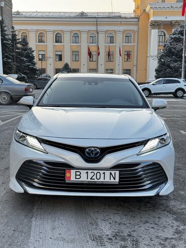 бензобак тойота камри 40. тойота камри 2 5 технические характеристики. бензобак тойота камри 40. Toyota camry xv65. габариты тойота камри 70 кузов.