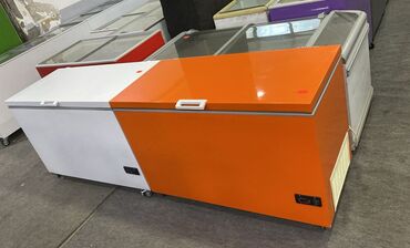 Paltaryuyan maşınlar: Magaza üçün her növ vitrinlerin ve dondurucu sifarişle hazirlanir 6ay