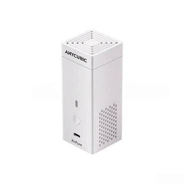 cihazlar: Anycubic AirPure 2PcsAnycubic AirPure 2Pcs Anycubic AirPure, 3D — 3