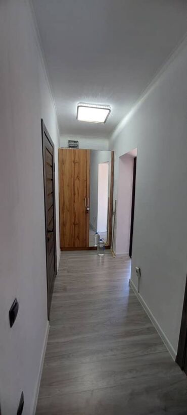 Иссык-Куль 2025: Коттедж, ЦО Diamond Resort, Бостери, Парковка, стоянка, Барбекю — 5