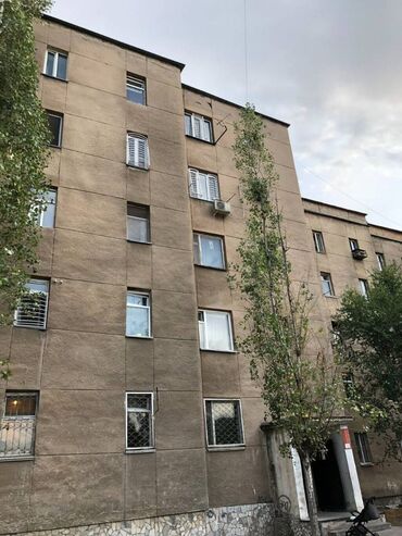 Продажа квартир: 1 комната, 38 м², 106 серия, 1 этаж