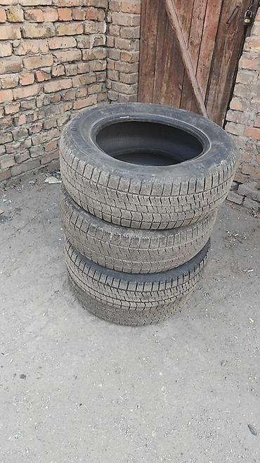 мотор субару импреза 1.5: Комплект автомобильных шин 215/60 R16. На боковине указана — 3