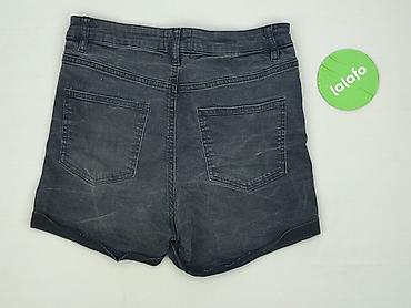 levis 514: Szorty damskie, rozmiar L — 3