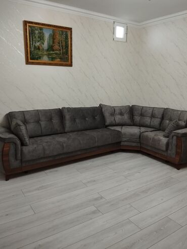 reyka taxta: Künc divan, İşlənmiş, Açılan, Bazalı, Çatdırılma yoxdur
