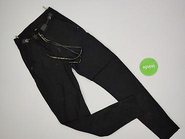 crivit pants: Spodnie materiałowe damskie, rozmiar S — 2