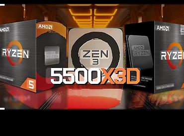 монитор лок: Компьютер, ядер - 6, ОЗУ 32 ГБ, Игровой, Новый, AMD Ryzen 5, AMD Radeon RX 5700 XT, eMMC — 1