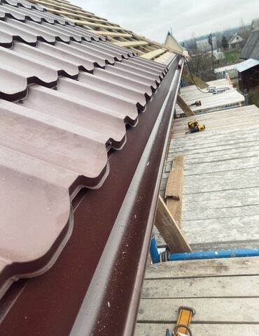 Изготовления каркасов: Изготовления каркасов — 20