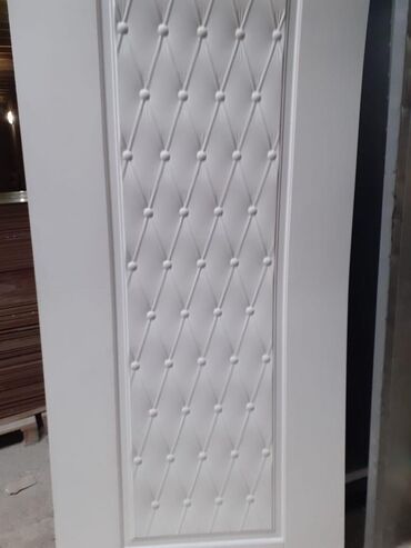 Giriş qapıları: Mənzil üçün Yeni Giriş qapısı 90x205 sm Zəmanətsiz, Ödənişli quraşdırma, Ödənişli çatdırılma — 14