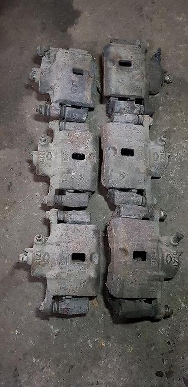 KOCIONA KLESTA N13/B12 ZA NISSAN SUNNY | nissan sunny N13 / B12 svi