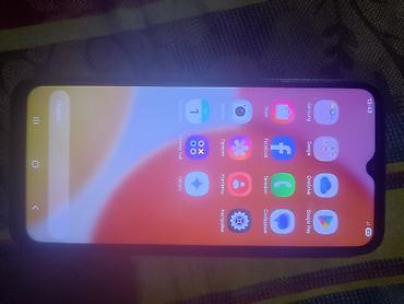 samsung 13a: Смартфон Samsung Galaxy A14 (4G) с комплектным чехлом Основные — 6