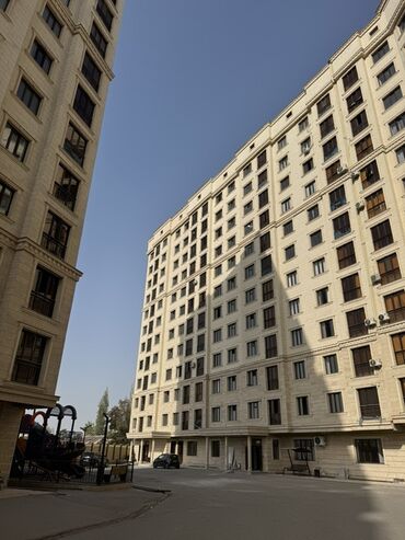 снять дом на длительный срок от собственника: 1 комната, 52 м², Элитка, 5 этаж, Косметический ремонт