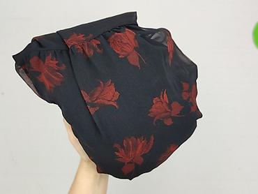 koronka: Zara, Sukienka damska, rozmiar XS — 5