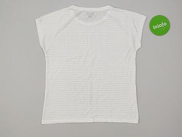 macron t shirty: Reserved, T-shirt damski, rozmiar XS — 3