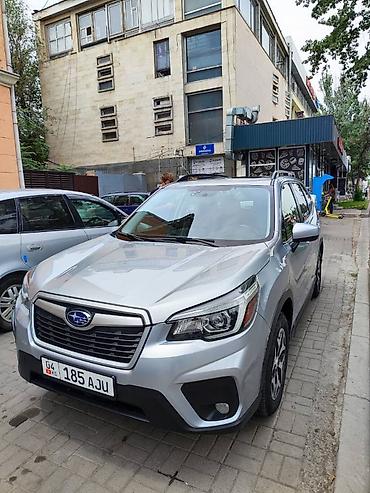 gorent: Авто на прокат ! Аренда авто в Бишкеке ! Суточный прокат авто в — 4