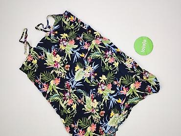 second hand elbląg: Amisu, Sukienka damska, rozmiar M — 3