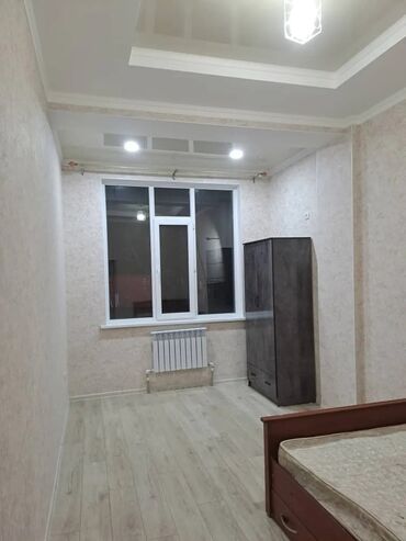 Долгосрочная аренда квартир: 1 комната, Агентство недвижимости, Без подселения, С мебелью полностью